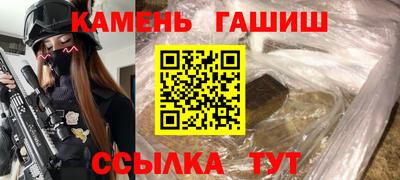 кокс Среднеуральск